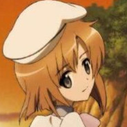 银行业一样一样有有有也会有h'y'hui't'y'r's'c'd