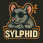 [BRG] - Sylphid