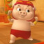Yangmao