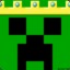 concreeper360