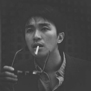 理塘帝国の猛虎将 丁真纯一郎