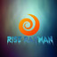 RISE RAYMAN