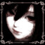 D3bby._.