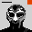 The Goonster