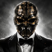 Maxxkam