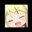 AYAYA