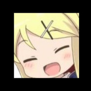 AYAYA