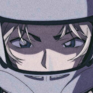 AAA.骨科圣手李主任