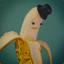 Mr. BananA™