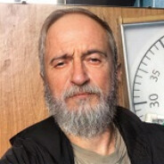 Дед
