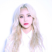 alphajinsoul