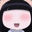 YAMAGUCHI