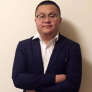 にほんてんのう孙笑川