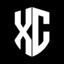 XuzeCruz