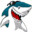 Sharky's avatar