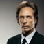 Alexander Mahone