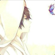 情若能自控空空