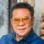 Chavit Singson