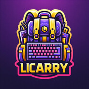 Licarry