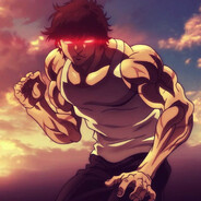 J0N1 - steam id 76561198760909696