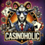 casinoholic