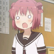 锤击点想让我告白RE45和莫桑比克的恋爱头脑战