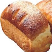Pan