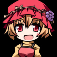 Autumn avatar