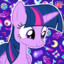 Twilight Sparkle