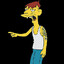cletus
