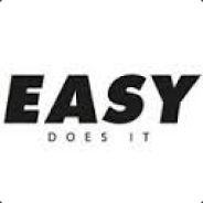 pingmast9r böömes <:)