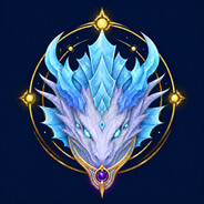 Vorlex
