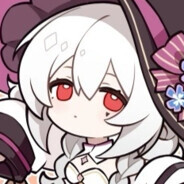 胡德小姐不想殉爆