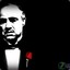 The Godfather