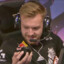 Niko