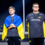 s1mple