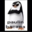 Paulo