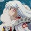 Sesshomaru