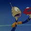 Pleakley