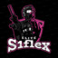 S1flex