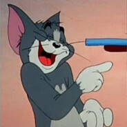 FOmkin