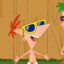 &quot;Phineas&quot;bandit.gg