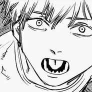 日出時讓戀愛終結