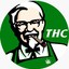 Finger Lickin&#039; Good