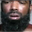 Fentanyl Fredrick