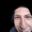 monkey's avatar