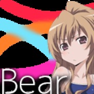 Bear_BoX