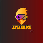JayFrikkz