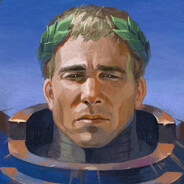 豆芽战帅基里曼