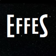 EffeS - steam id 76561197961208701